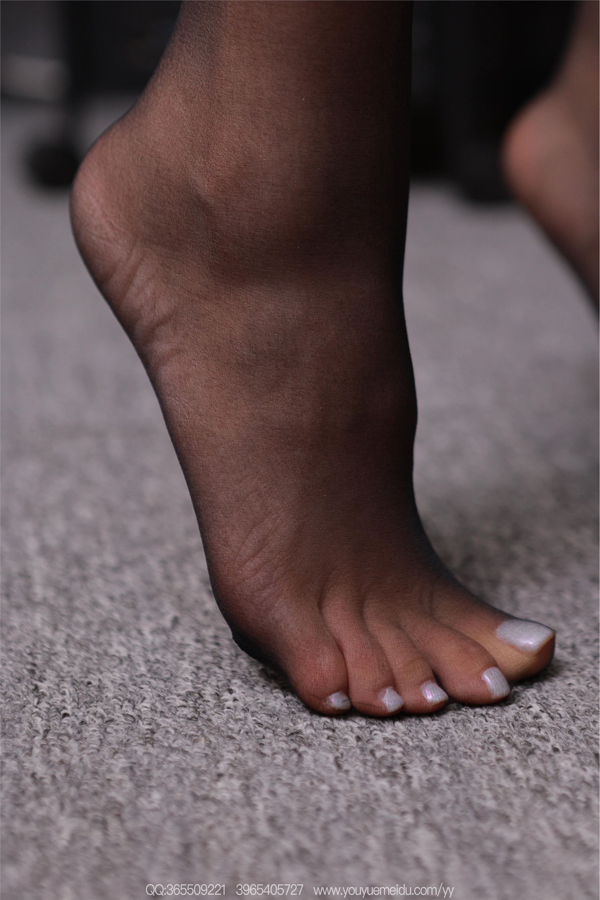 IESS异思趣向  2025.11.26 丝享家2221：美子《加班的故事》